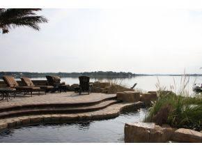 $1,400,000
Summerfield 5BR, Enjoy all Lake Weir has to offer and more