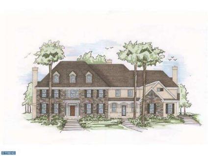 $1,404,900
Luxury and elegance describe the Devon Estate Model by Megill Homes.