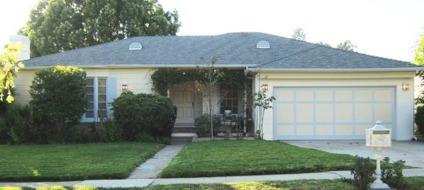 $1,449,000
Los Angeles Three BR Two BA, Home is on an 8500 sf lot and has a
