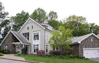 $1,449,000
Wilmington 4BR 3.5BA, Architect-designed custom home in