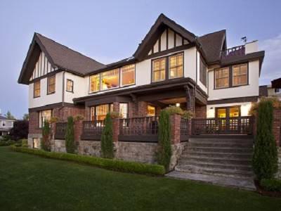 $1,495,000
Historic Tudor Mansion