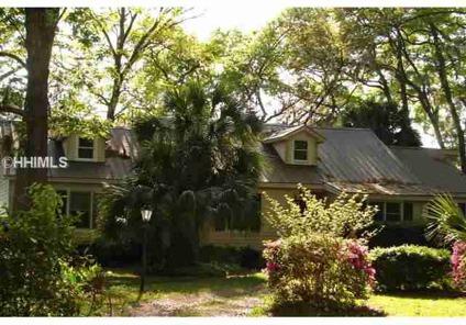 $1,495,600
Full Size, One Story - Bluffton, SC
