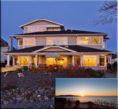 $1,499,000
Breathtaking Ocean Front Estate