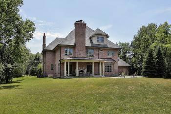 $1,499,900
Riverwoods 5BR 5.5BA, This 6200+ square foot all brick and