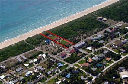 $1,500,000
Hutchinson Island 5BR 5BA, 2 Spanish villa homes - 1.7 acres