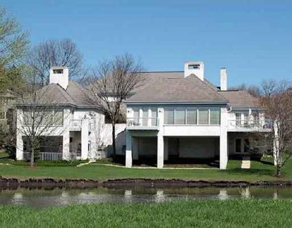 $1,500,000
Naperville 4BR 4.5BA, CONTEMPORARY 10,000 SQ FT TOTAL SPACE