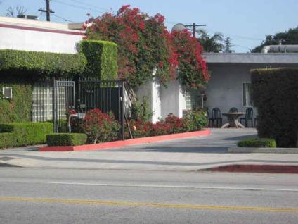 $1,500,000
North Hollywood, The subject property is currently used as