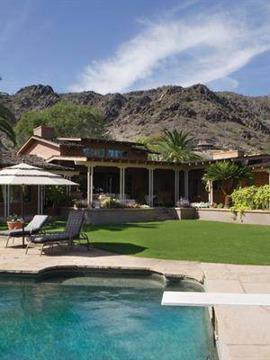 $1,500,000
Updated Clearwater Hills Classic