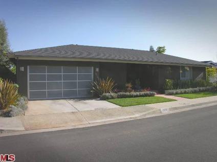 $1,525,000
Single Family, Modern - Los Angeles (City), CA