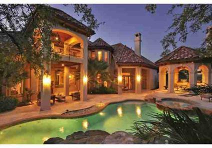 $1,550,000
House - Austin, TX