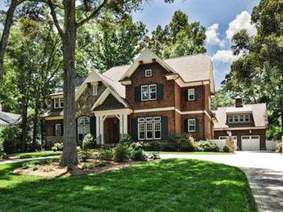 $1,550,000
Old Foxcroft Perfection