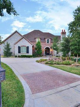 $1,575,000
A Must See In Bocage!