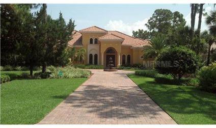 $1,590,000
Osprey (Oaks) 4BR, As you enter your extended brick paver