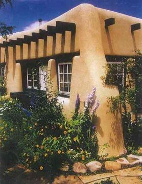 $1,595,000
Santa Fe Real Estate Home for Sale. $1,595,000 2bd/1ba. - Valerie Brier of