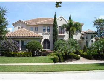 $1,599,000
Windermere 5BA, Immaculate 7bedroom home with a stunning