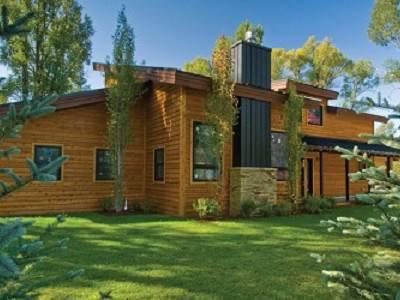 $1,600,000
Beautiful New Westbank Home