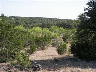 $1,600,000
[phone removed] acres of land for sale in San Angelo, Texas, United States