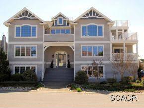 $1,650,000
Lewes 7BR 4.5BA, NOW FURNISHED & REDUCED $150,000!