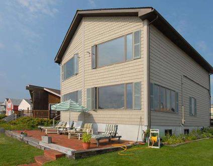 $1,659,000
Single Family, Contemporary - Wells, ME