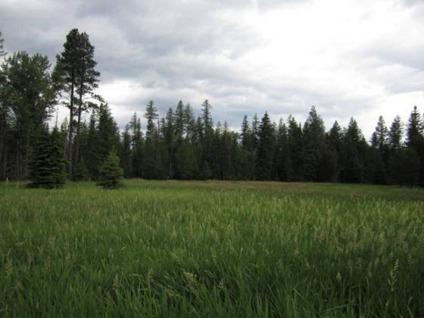 $1,664,000
127 Acres- Borders State & Forest Service Land