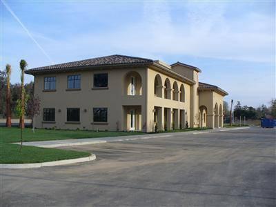$1,680,000
Madera, Professional office building located in Central just