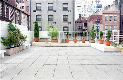 $1,680,000
PRICE CUT! 2BR/2BA + 1000 OUTDOOR SPACE! PS 6! OH SUNDAY!?& (Upper East
