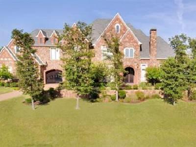 $1,685,000
Texas Acre Estate Family Home