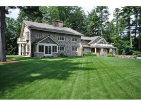 $1,695,000
$1,695,000 Single Family Home, Bartlett, NH