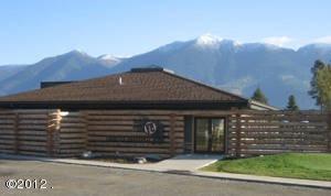 $1,775,000
Kalispell, The separate tracts of prime real estate totaling