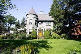$1,776,000
Larchmont 6BR 3.5BA, Incredible Manor Victorian registered