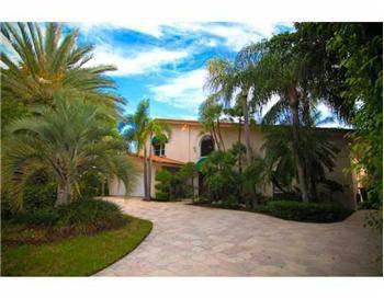 $1,799,000
2519 BARCELONA DR, Listing from: multiple listing service