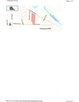 $1,800,000
Olympia Real Estate Land for Sale. $1,800,000 - Kandice Clark of