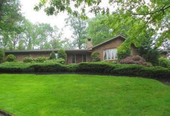 $1,849,000
Short Hills, Expansive 5BD, 4.1BA all-brick ranch with
