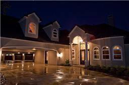 $1,888,888
Montgomery 7BR 7.5BA, Enter this gorgeous estate home thru