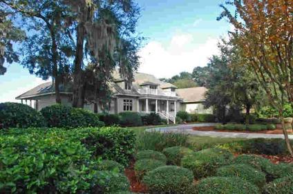 $1,949,000
Savannah 4BR 4.5BA, NOTE: Click on image above to enlarge