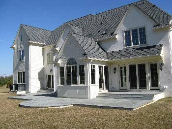 $1,950,000
Newtown Square 5BR 6.5BA, RENT ($9,000 mth) or OWN - Only a
