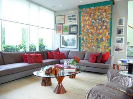 $1,980,000
Beautiful Modern Casa in San Isidro for Sale $1,980,000 USD
