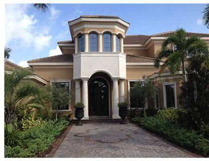 $1,995,000
Bradenton 5BR, Announcing your opportunity to own Pruett