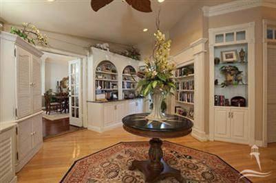 $1,995,000
Shallotte 4BR, This southern charmer sits beautfully on