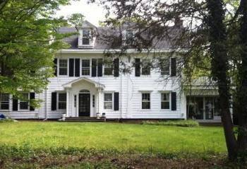 $1,995,000
Short Hills, Showings start May 10th. Gracious and classic 6
