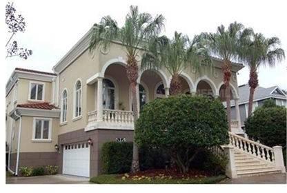 $1,995,000
Tampa 5BR, BACK ON MARKET with new price - now vacant and