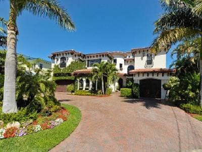 $1,995,000
The Most Amazing 2-Story Estate Home