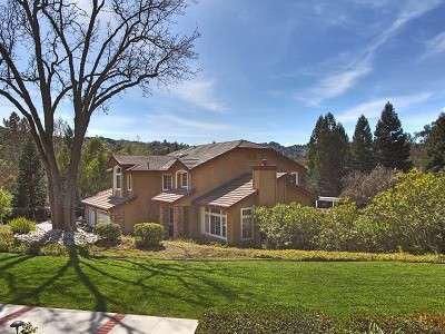 $1,998,000
Stunning Happy Valley Estate!