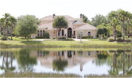$1,999,900
Lakewood Ranch 5BR 5.5BA, Welcome to luxury living in the