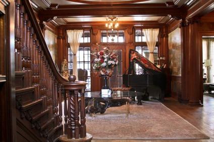$1,999,999
The Charles Winship House for Sale