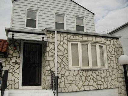 1 Family for Sale , by Owner No Fee, Lourelton,Queens