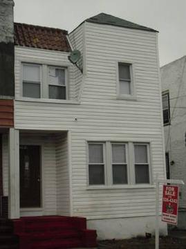 1 Family for Sale , by Owner No Fee, Queens Villege