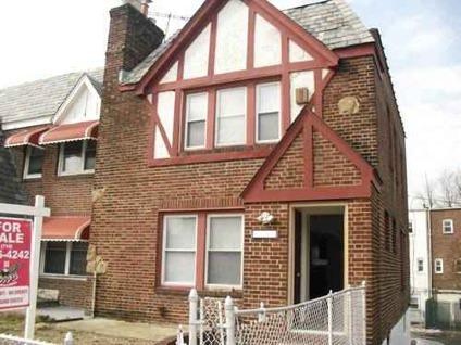 1 Family for Sale , by Owner No Fee, Springfield Gardens