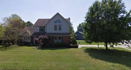 $200,000
AMAZING 4 Bedroom Home in Carmel, Indiana