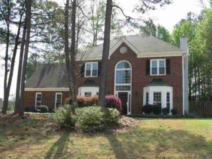 $200,000
Beautiful renovated Four BR/ 2.5 BA Home in Sought After Brookstone